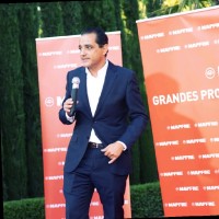 Javier Fernández Dapena