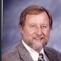 Chris Gallion