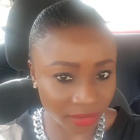 Odigboh Uju