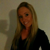 Jenny Öberg