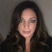 Rachael Leonard