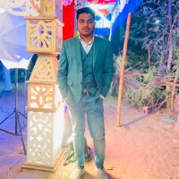 Rony Saha