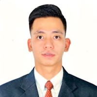 Aaron Umali