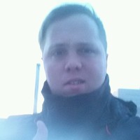 Kevin Beuzelin
