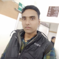 Anand Jha