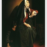 Saeede Faramarzi