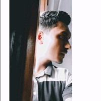 Ruhul Amin Banka