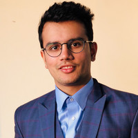 ronit Khimani