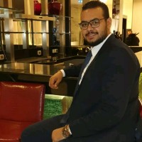 Amr Hesham