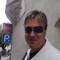 Stefano Bellaccini