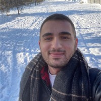 Kasım Aras