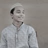 Md hasan Jomadder