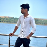 Monowar Ali