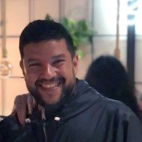 Alexandre Pereira