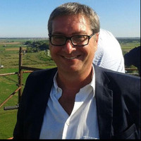 Massimo Chiarelli