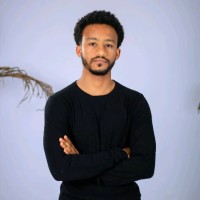 Ermiyas Zeleke