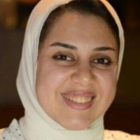 M. Sakr