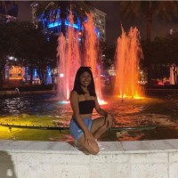 Xoila Fuentes