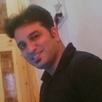 Veer Krishen