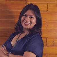 Gladys María Meléndez