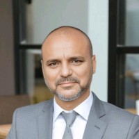 Rahul Meher