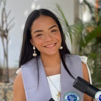 Valentina Bernal