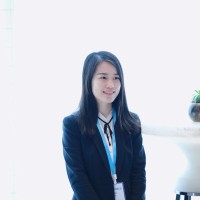 Violeta Zhang