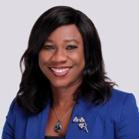 Diane Okoko, FCIArb
