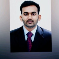 Swapnil Pawar
