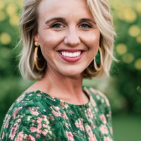 Leah Doty-Bruton