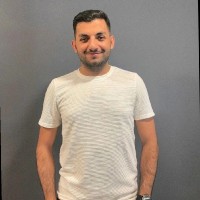 Oğuz Çolak