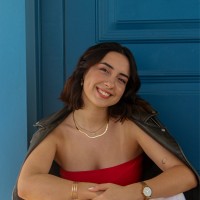 Andreia Querido