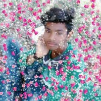 Raju Shahare