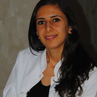 Nuran Aktaş Güleryüz