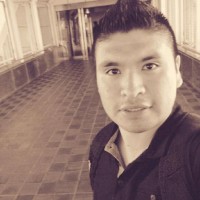 Rene Contreras Contreras