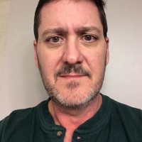 Greg Garner