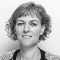 Trine Ellemose Zielke