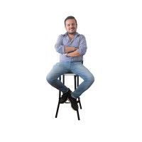 Juan Sebastián Naranjo Cardenas