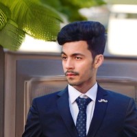 Saqib Khalil