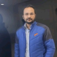 Dheeraj Singh