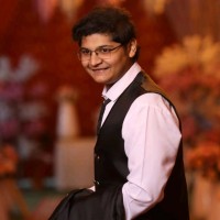 CA Kevin Munjal