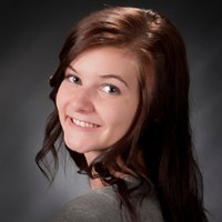 Chelsie Penwell