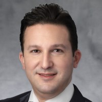 Armando Vilas, Esq.