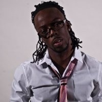 Kevin Excel Williams