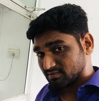 Jagdish Mani