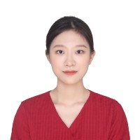 Xiaowen Wu