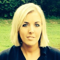 Laura Fisher