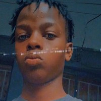 Githaiga Gathioro