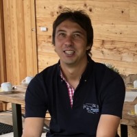 Markus Herböck