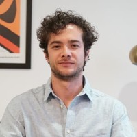 Gerardo Arturo García Márquez